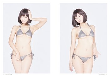 japanese pose book pdf